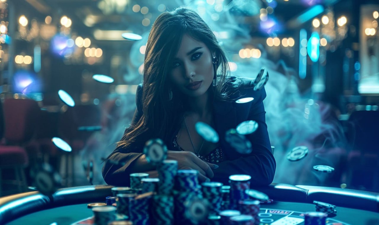asia888