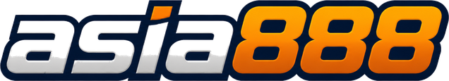 asia888